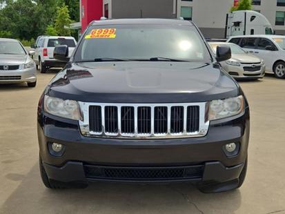 jeep grand cherokee 2012 1C4RJEAG8CC227646 image jeep grand cherokee 2012 1C4RJEAG8CC227646 image